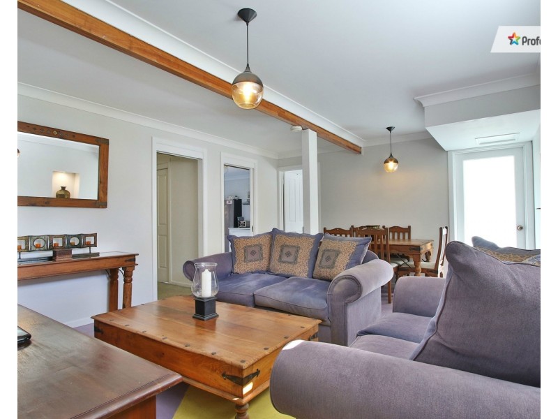 105 Falconer Road, Woodhill QLD 4285