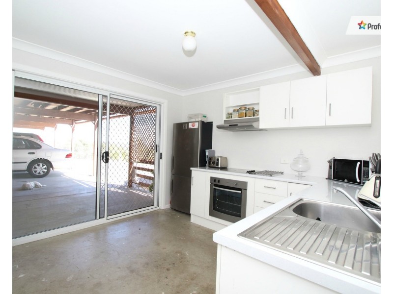 105 Falconer Road, Woodhill QLD 4285