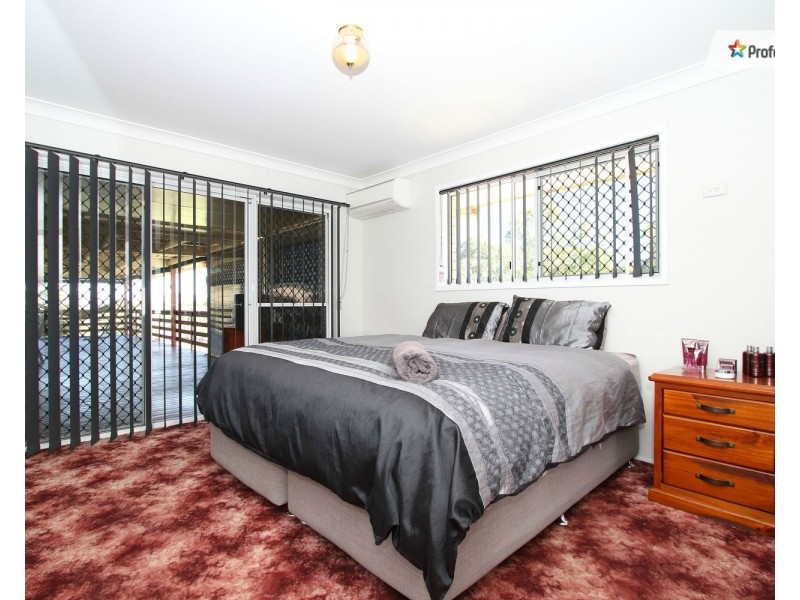 105 Falconer Road, Woodhill QLD 4285