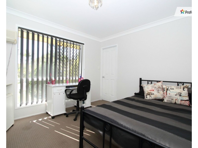 105 Falconer Road, Woodhill QLD 4285