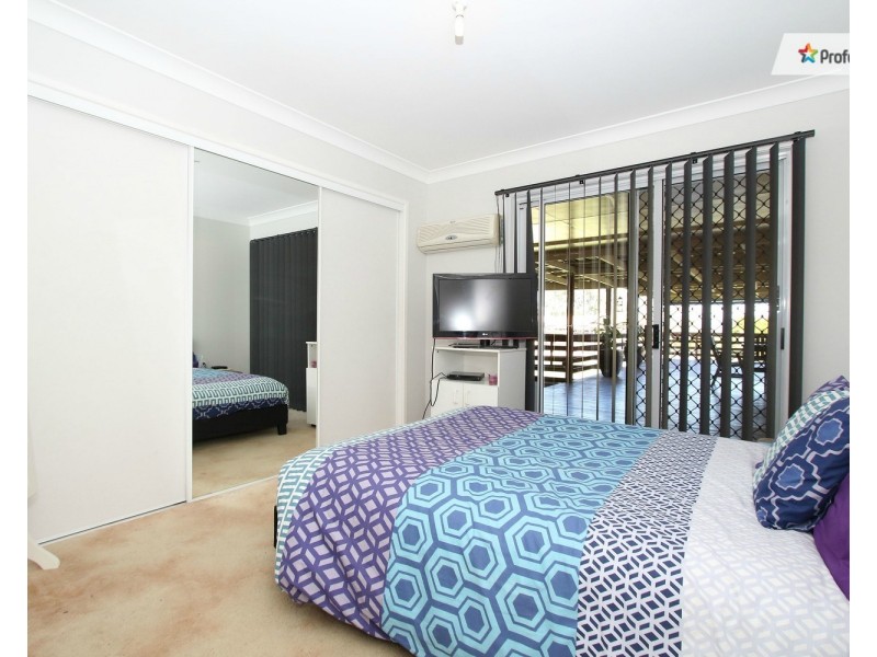 105 Falconer Road, Woodhill QLD 4285