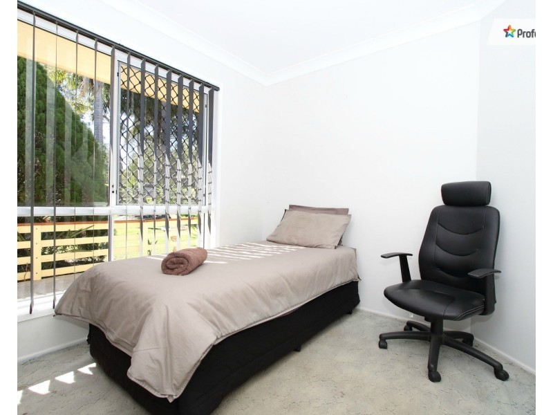 105 Falconer Road, Woodhill QLD 4285