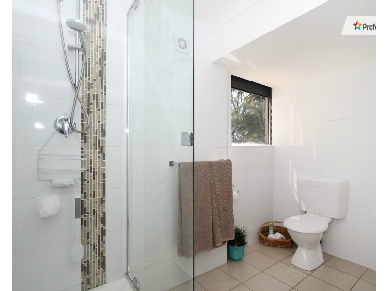 105 Falconer Road, Woodhill QLD 4285