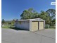 105 Falconer Road, Woodhill QLD 4285