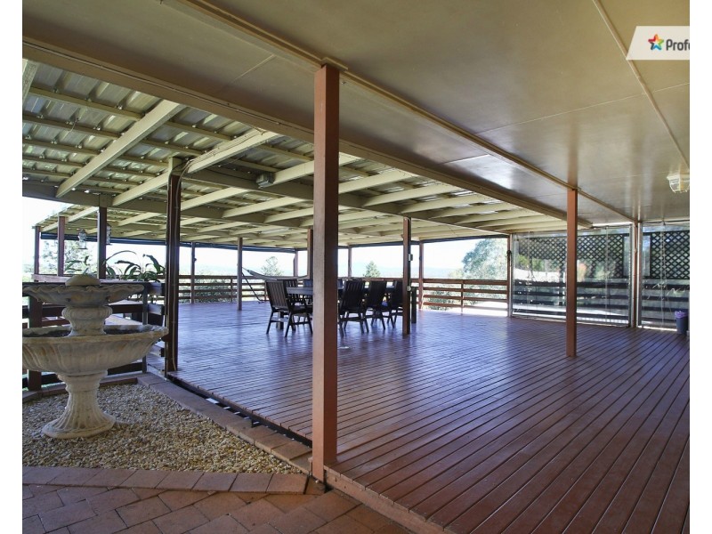 105 Falconer Road, Woodhill QLD 4285