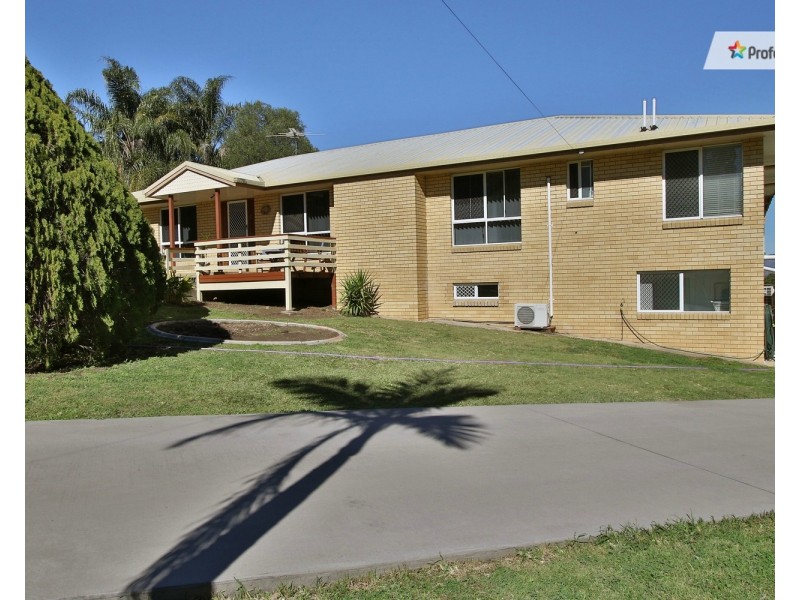 105 Falconer Road, Woodhill QLD 4285