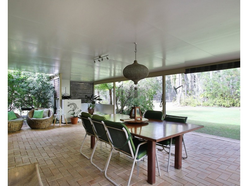 26-28  Arlington Court, Munruben QLD 4125