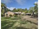 26-28  Arlington Court, Munruben QLD 4125
