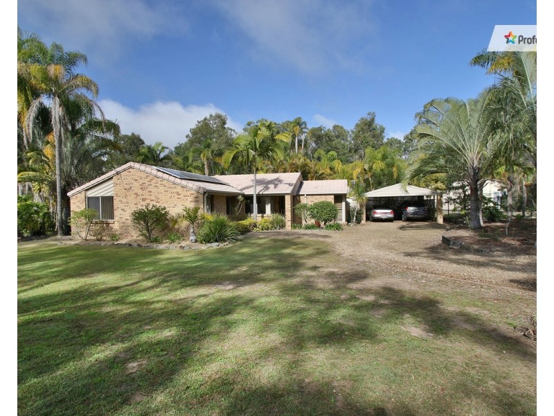 26-28  Arlington Court, Munruben QLD 4125