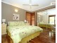 26-28  Arlington Court, Munruben QLD 4125