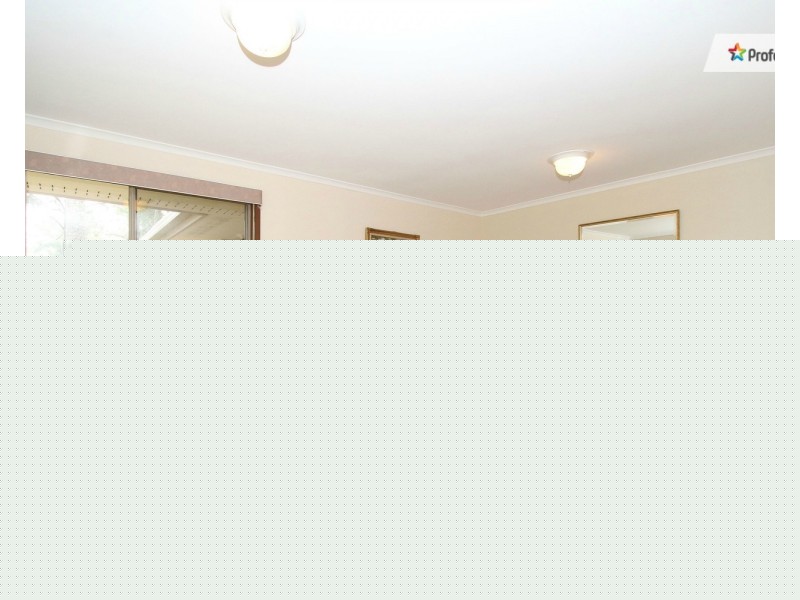 26-28  Arlington Court, Munruben QLD 4125