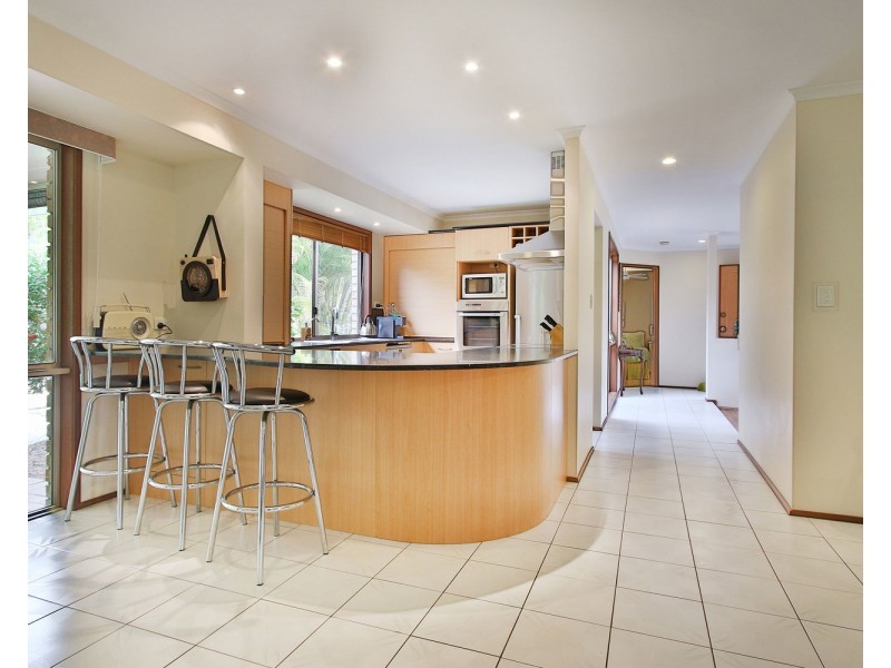 26-28  Arlington Court, Munruben QLD 4125