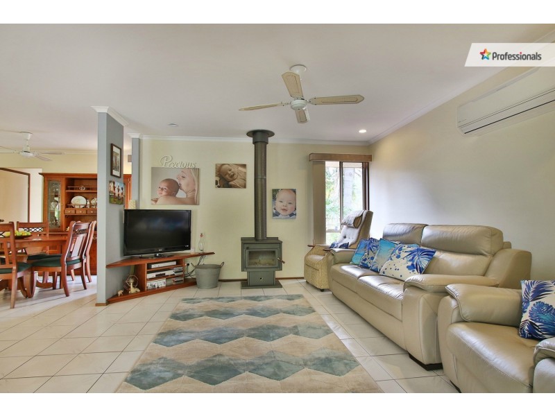 26-28  Arlington Court, Munruben QLD 4125