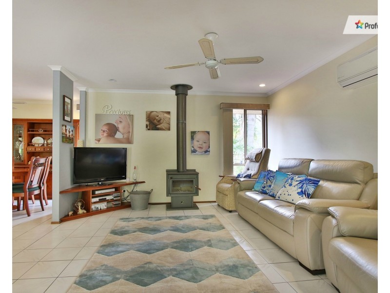 26-28  Arlington Court, Munruben QLD 4125