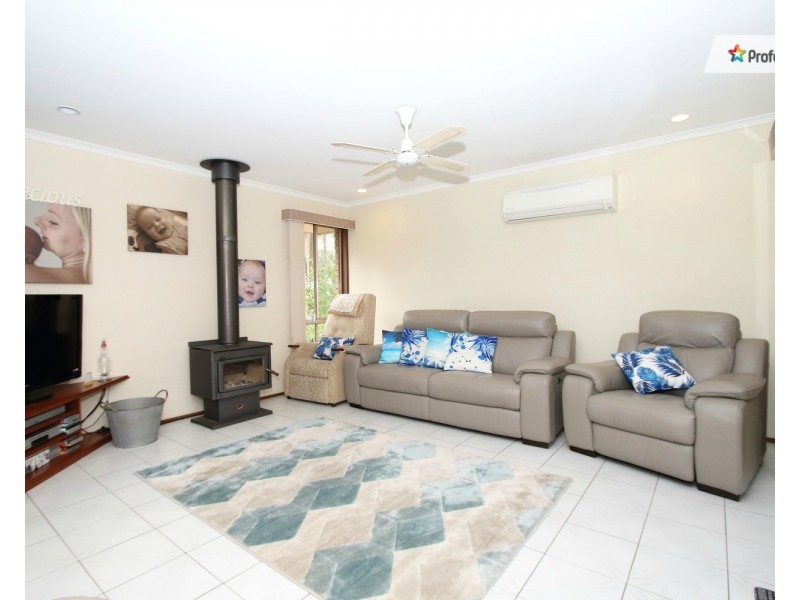 26-28  Arlington Court, Munruben QLD 4125