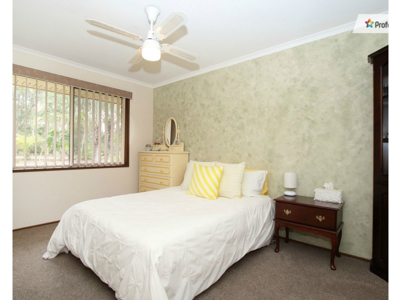 26-28  Arlington Court, Munruben QLD 4125