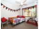 26-28  Arlington Court, Munruben QLD 4125