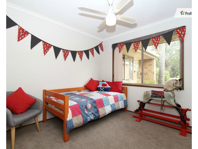 26-28  Arlington Court, Munruben QLD 4125