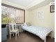26-28  Arlington Court, Munruben QLD 4125