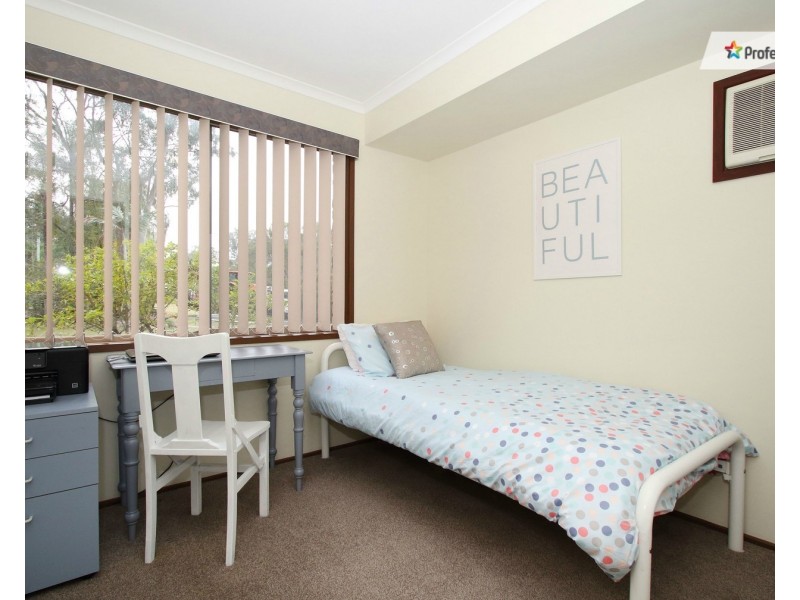 26-28  Arlington Court, Munruben QLD 4125