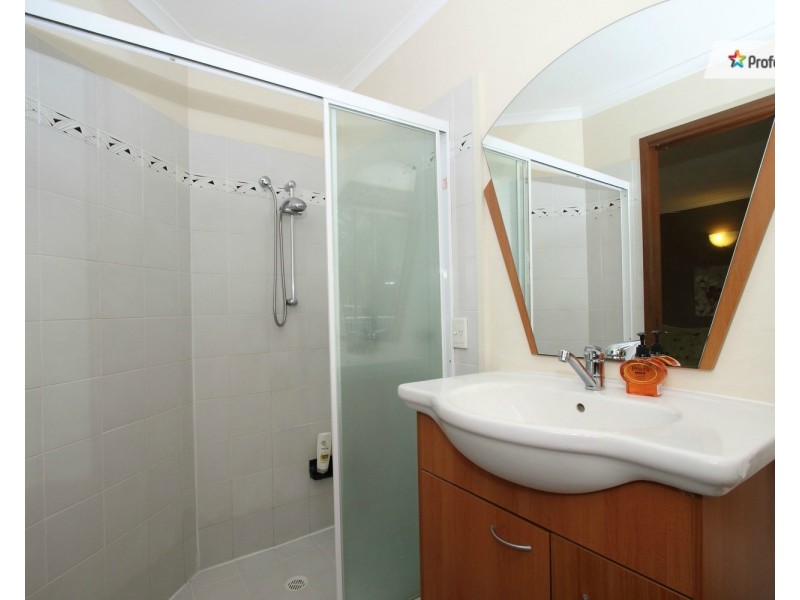 26-28  Arlington Court, Munruben QLD 4125