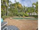 26-28  Arlington Court, Munruben QLD 4125