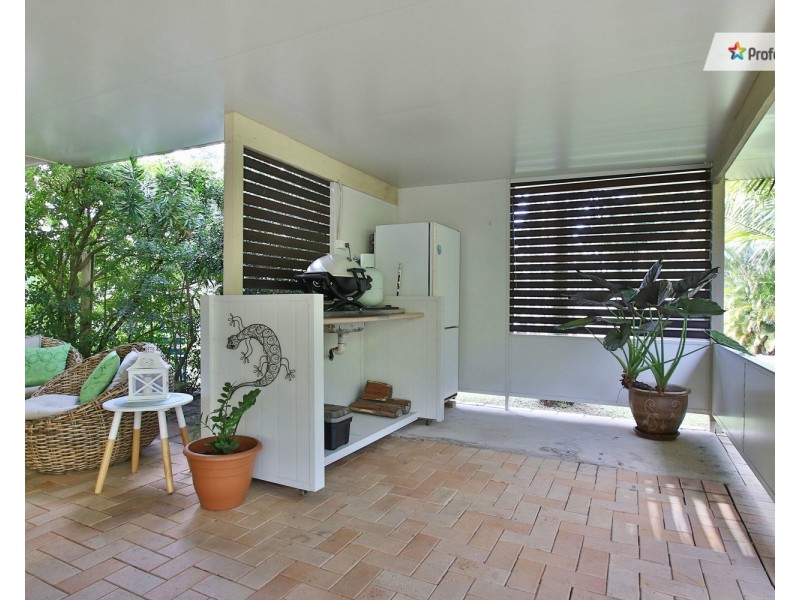 26-28  Arlington Court, Munruben QLD 4125