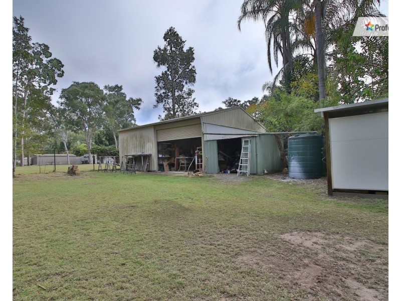 26-28  Arlington Court, Munruben QLD 4125