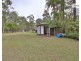 26-28  Arlington Court, Munruben QLD 4125
