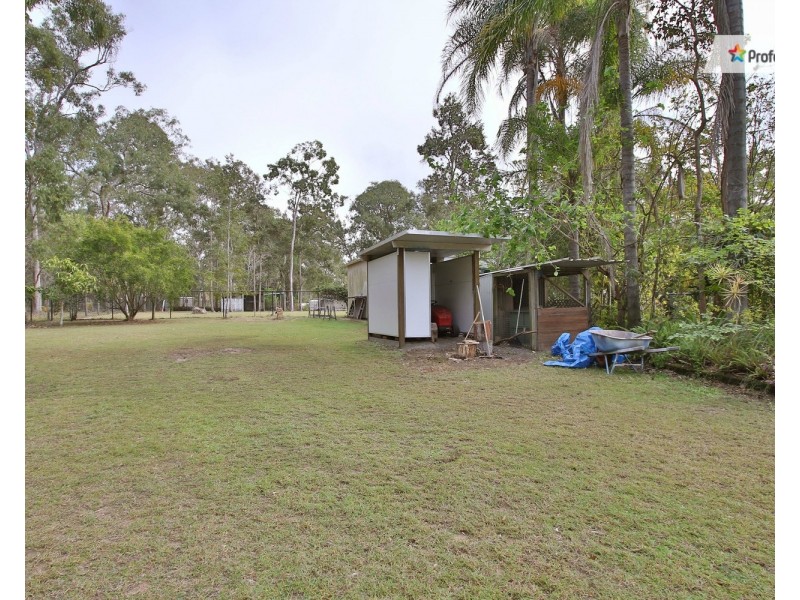 26-28  Arlington Court, Munruben QLD 4125