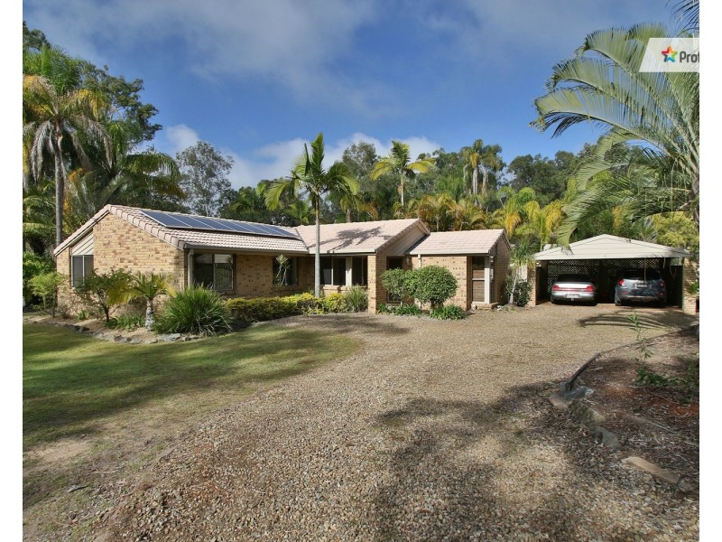 26-28  Arlington Court, Munruben QLD 4125