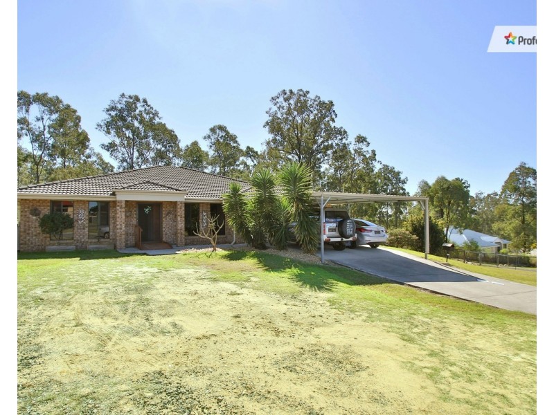 8-12 Christopher Place, Jimboomba QLD 4280