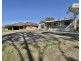 8-12 Christopher Place, Jimboomba QLD 4280