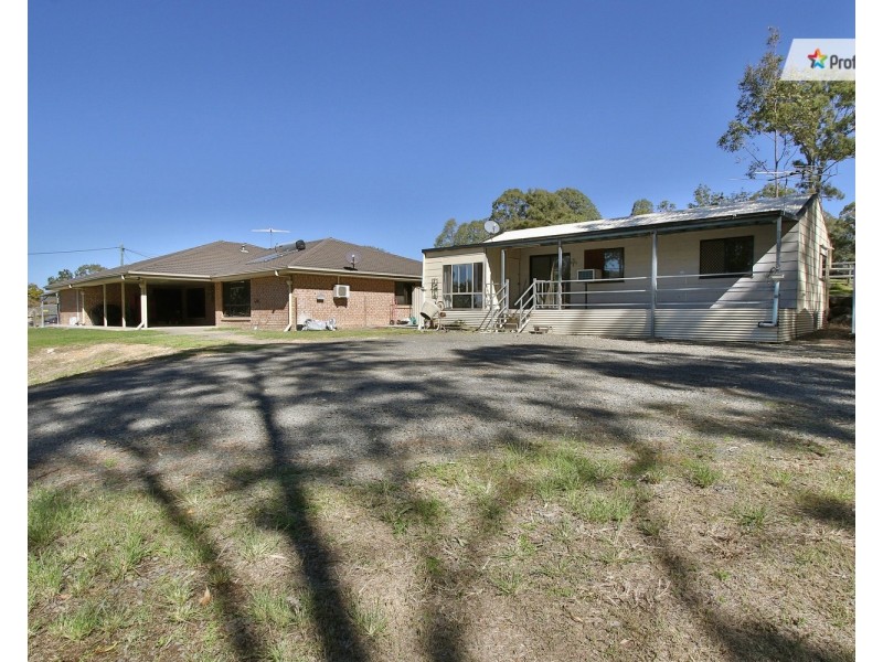8-12 Christopher Place, Jimboomba QLD 4280