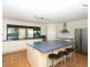 8-12 Christopher Place, Jimboomba QLD 4280
