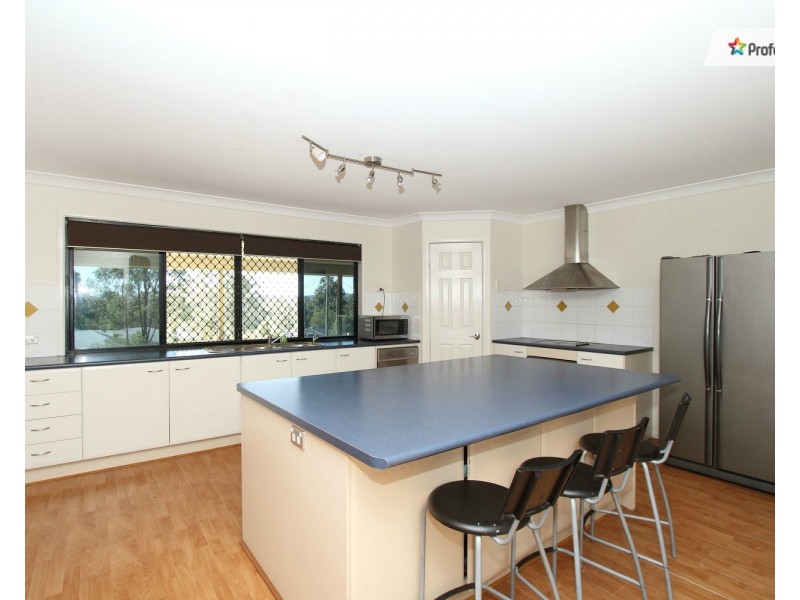 8-12 Christopher Place, Jimboomba QLD 4280