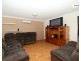 8-12 Christopher Place, Jimboomba QLD 4280