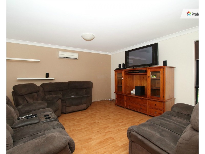 8-12 Christopher Place, Jimboomba QLD 4280