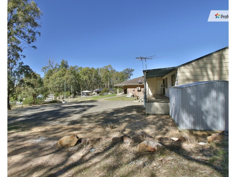 8-12 Christopher Place, Jimboomba QLD 4280