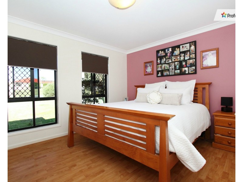 8-12 Christopher Place, Jimboomba QLD 4280
