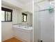 8-12 Christopher Place, Jimboomba QLD 4280