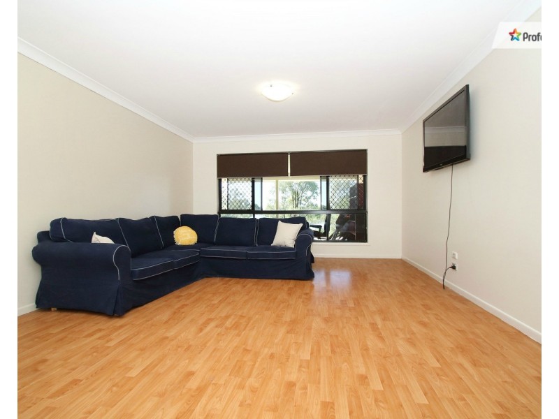 8-12 Christopher Place, Jimboomba QLD 4280