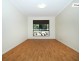 8-12 Christopher Place, Jimboomba QLD 4280