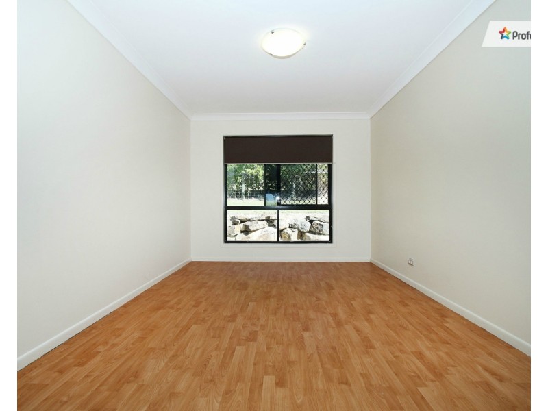 8-12 Christopher Place, Jimboomba QLD 4280
