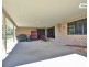 8-12 Christopher Place, Jimboomba QLD 4280