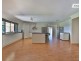 8-12 Christopher Place, Jimboomba QLD 4280