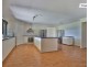 8-12 Christopher Place, Jimboomba QLD 4280