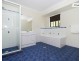 8-12 Christopher Place, Jimboomba QLD 4280
