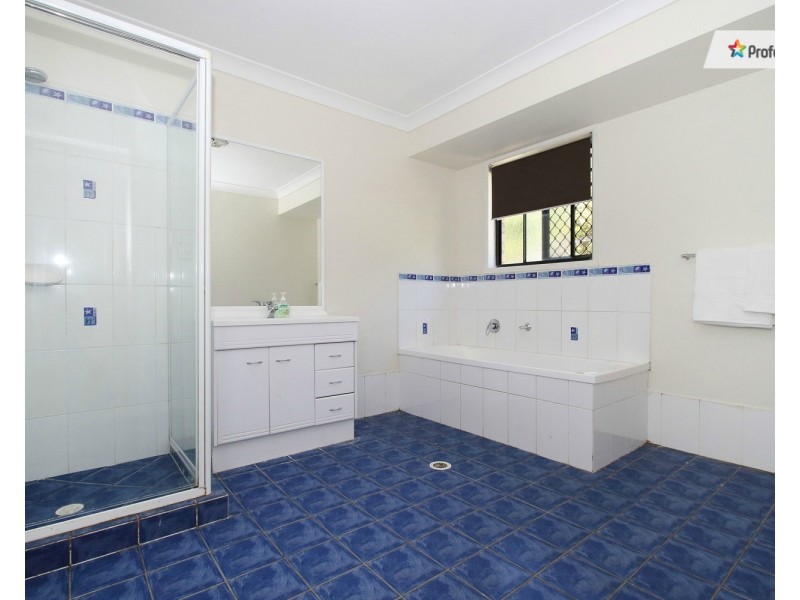 8-12 Christopher Place, Jimboomba QLD 4280