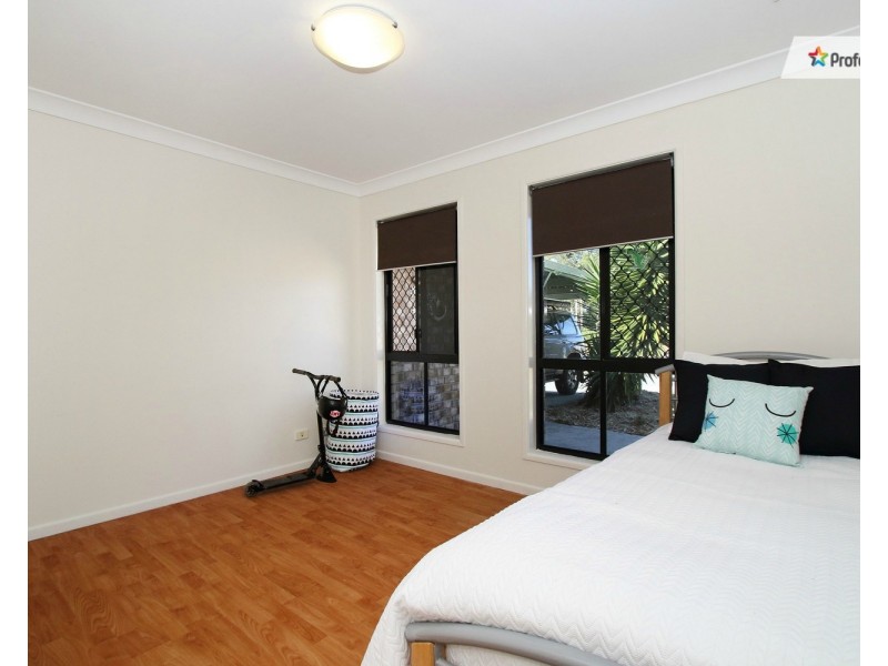 8-12 Christopher Place, Jimboomba QLD 4280